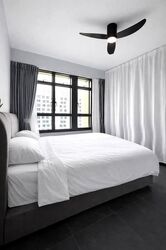 Blk 115C Alkaff Lakeview (Toa Payoh), HDB 3 Rooms #544485791